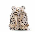 MY FIRST BAG CHILDREN'S BACKPACK - LEOPARD