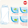 Bottle Cleanser - New Formula