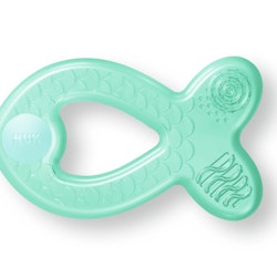 Extra Cool Teether Fish