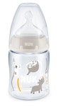 First Choice+ Temperature Control Bottle PA 150 ml 0-6m