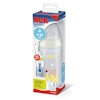 First Choice+Temperature Control Bottle Night & Day 300ml 6-18m