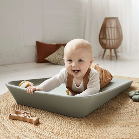 Baby Nest  Comfort for your baby - Twistshake