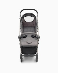 Ergobaby Rain And Wind Carrier Cover Baba Baby