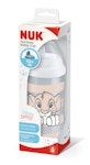 nuk Kiddy Cup Lion King