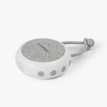 Moonboon WHITE NOISE SPEAKER