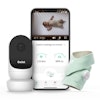 Owlet Monitor Duo with Cam 2 Mint