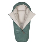 VOKSI® ADVENTURE NORTH Dark Sea Green