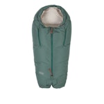 VOKSI® ADVENTURE NORTH Dark Sea Green