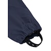 Mikk-Line  PU Rainwear w/Suspenders - Blue Nights
