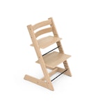 Tripp Trapp® Stol Oak Natural