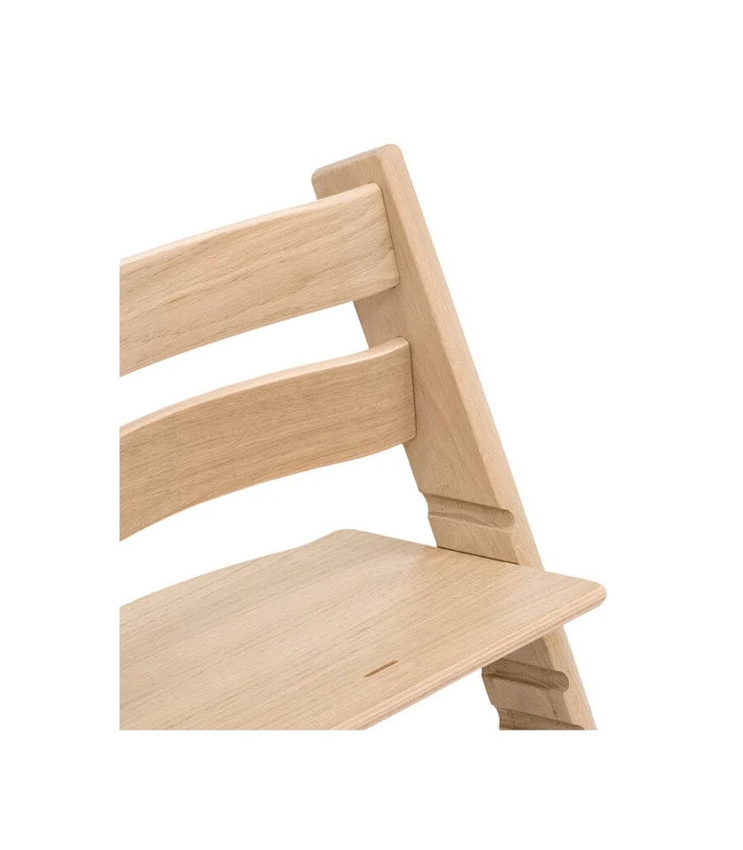 Tripp Trapp® Stol Oak Natural