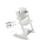 Tripp Trapp® Baby Set White