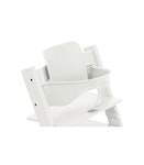 Tripp Trapp® Baby Set White