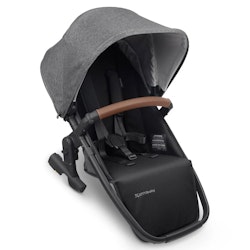 Uppababy rumbleseat Greyson