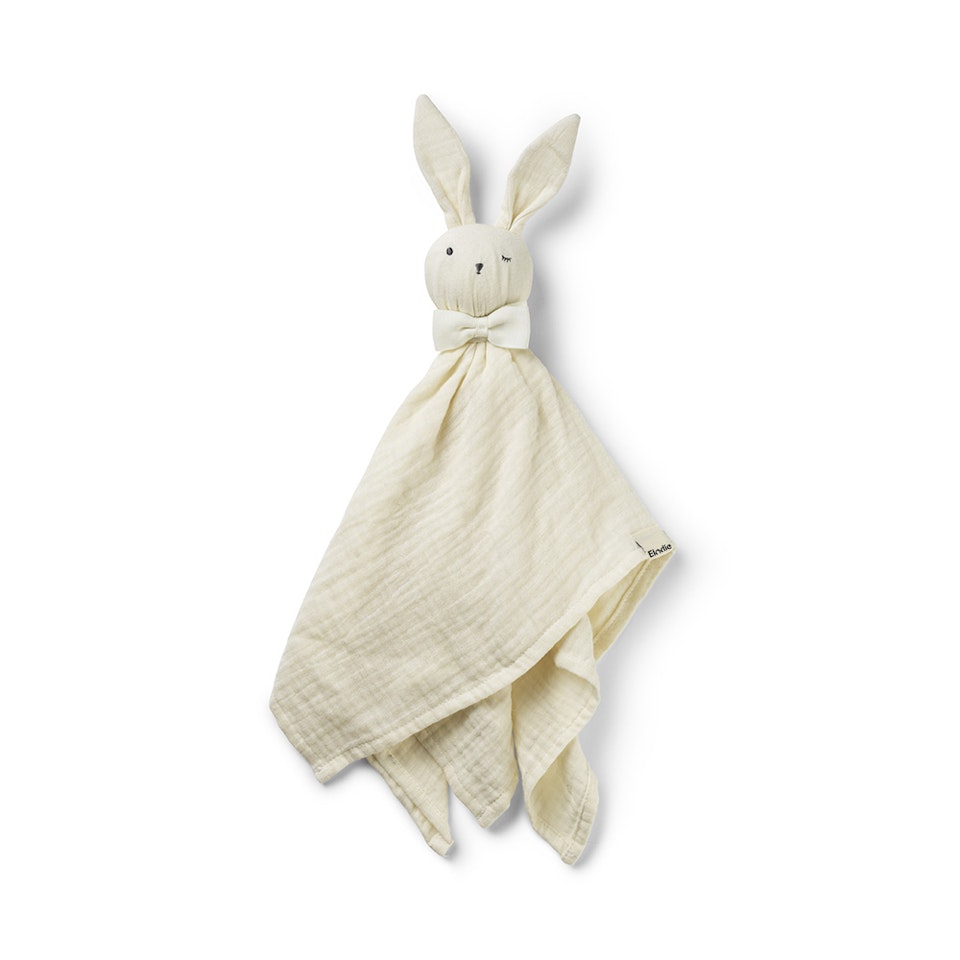 Elodie Security Blanket Blinkie - Bonnie