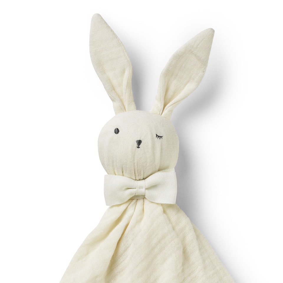 Elodie Security Blanket Blinkie - Bonnie