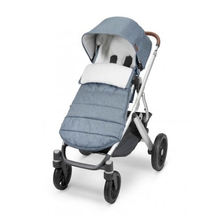 Uppababy vognpose gregory