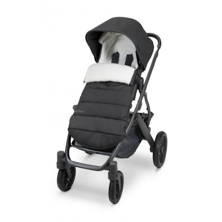 Uppababy vognpose JAKE