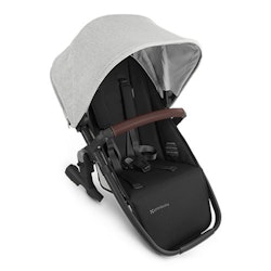 Uppababy rumbleseat Anthony