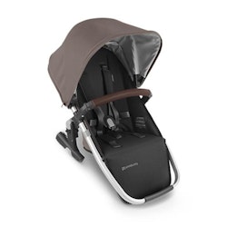 Uppababy rumbleseat Theo