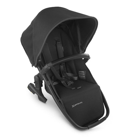 Uppababy rumbleseat Jake