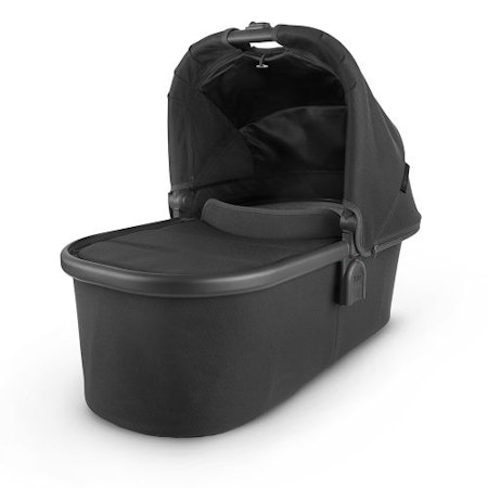 Uppababy V2 ekstra Liggedel. Jake