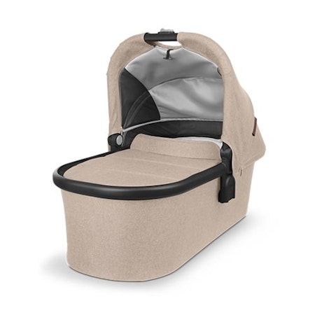 Uppababy V2 ekstra Liggedel. Liam