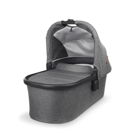 Uppababy V2 ekstra Liggedel. Greyson