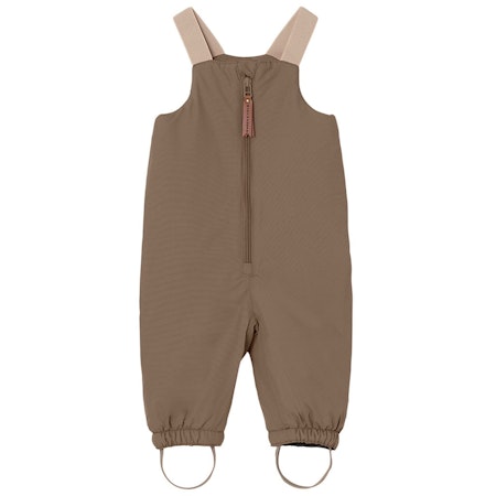 Mini A Ture. Wilas/Matwalenty Snow Pants.