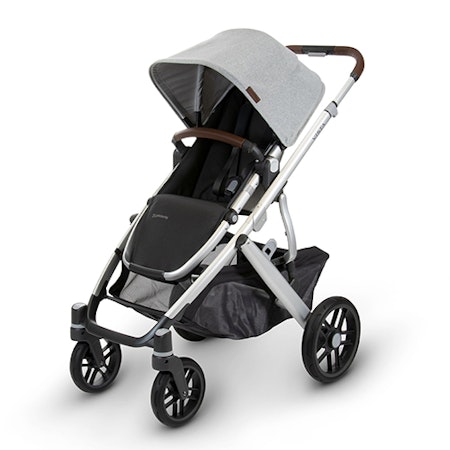 Uppababy VISTA V2 STELLA