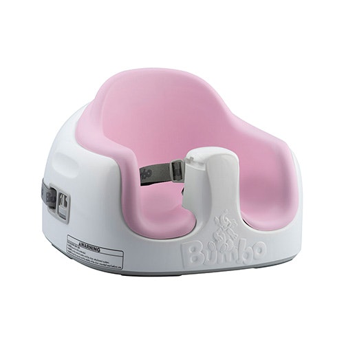 Bumbo Multisits, Rosa
