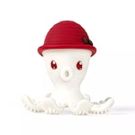 Mombella Octopus Rød 3+mnd