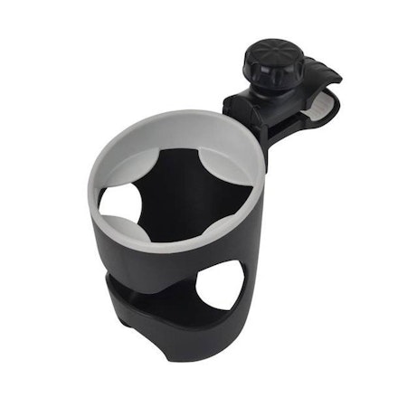 Kaxholmen | Koppholder