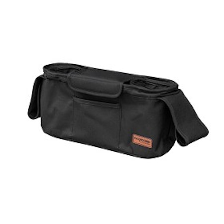 Kaxholmen Organiser