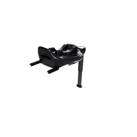 Joie Signature | I-Base 360 | Encore