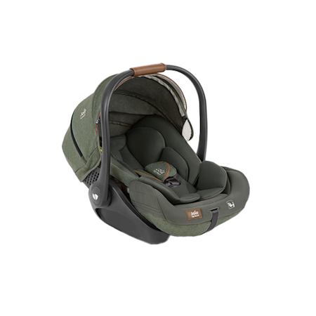 Joie Signature | I-Level Recline 0-13kg | Pine