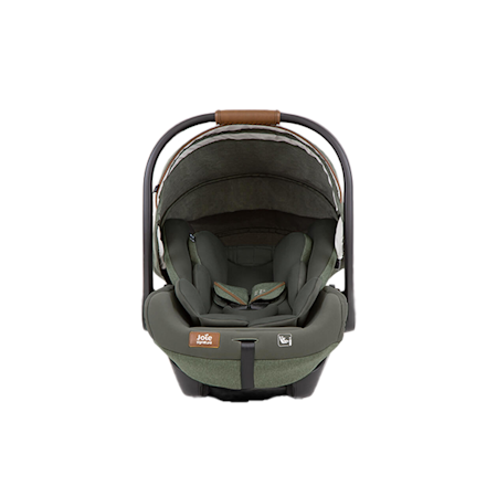 Joie Signature | I-Level Recline 0-13kg | Pine