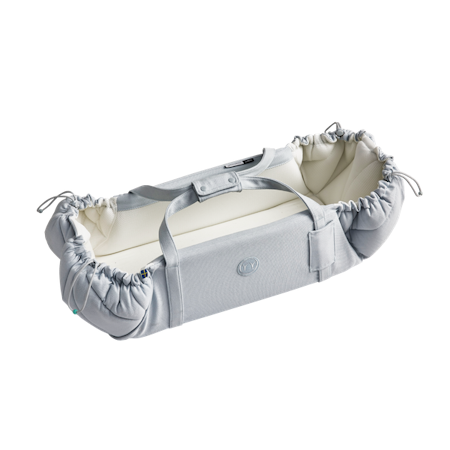 Najell SleepCarrier X - Sky Blue