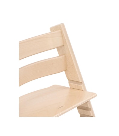 Tripp Trapp® Stol Bøk Natural