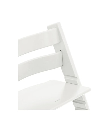 Tripp Trapp® Stol Bøk White