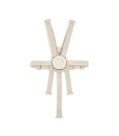 Stokke® Sele²