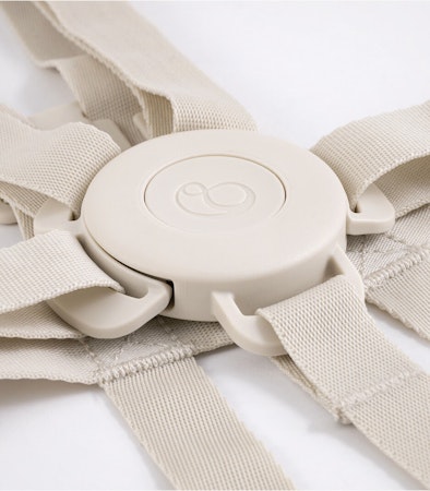Stokke® Sele²