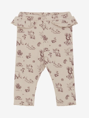 Fixoni - Leggings