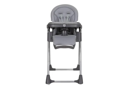 Buffet Highchair PINK