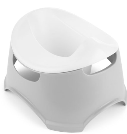 SkipHop Easy Comfort Potte