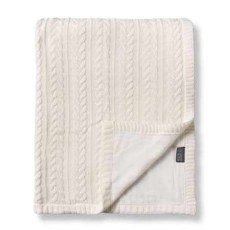 Vinter and bloom Cotton Cuddly EKO