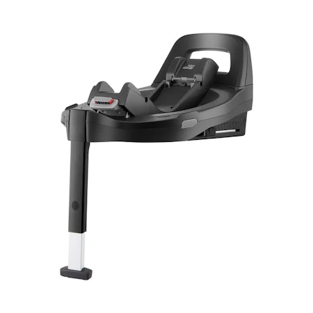Britax VARIO BASE 5Z