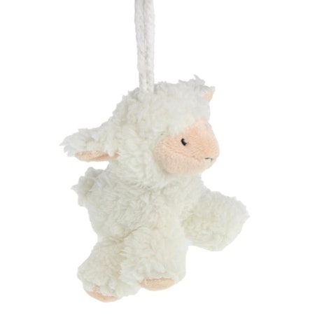 CLIP ON 11CM LAM TINKA BABY CLIP ON 11CM LAM TINKA BABY