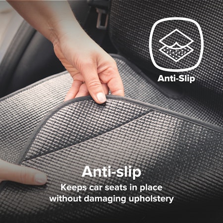 Grip-It™