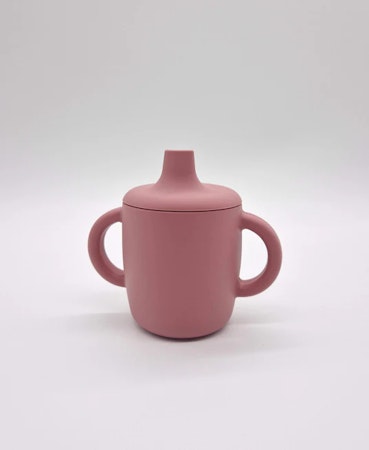 Pipmuggen (Sippy Cup) TINDRA